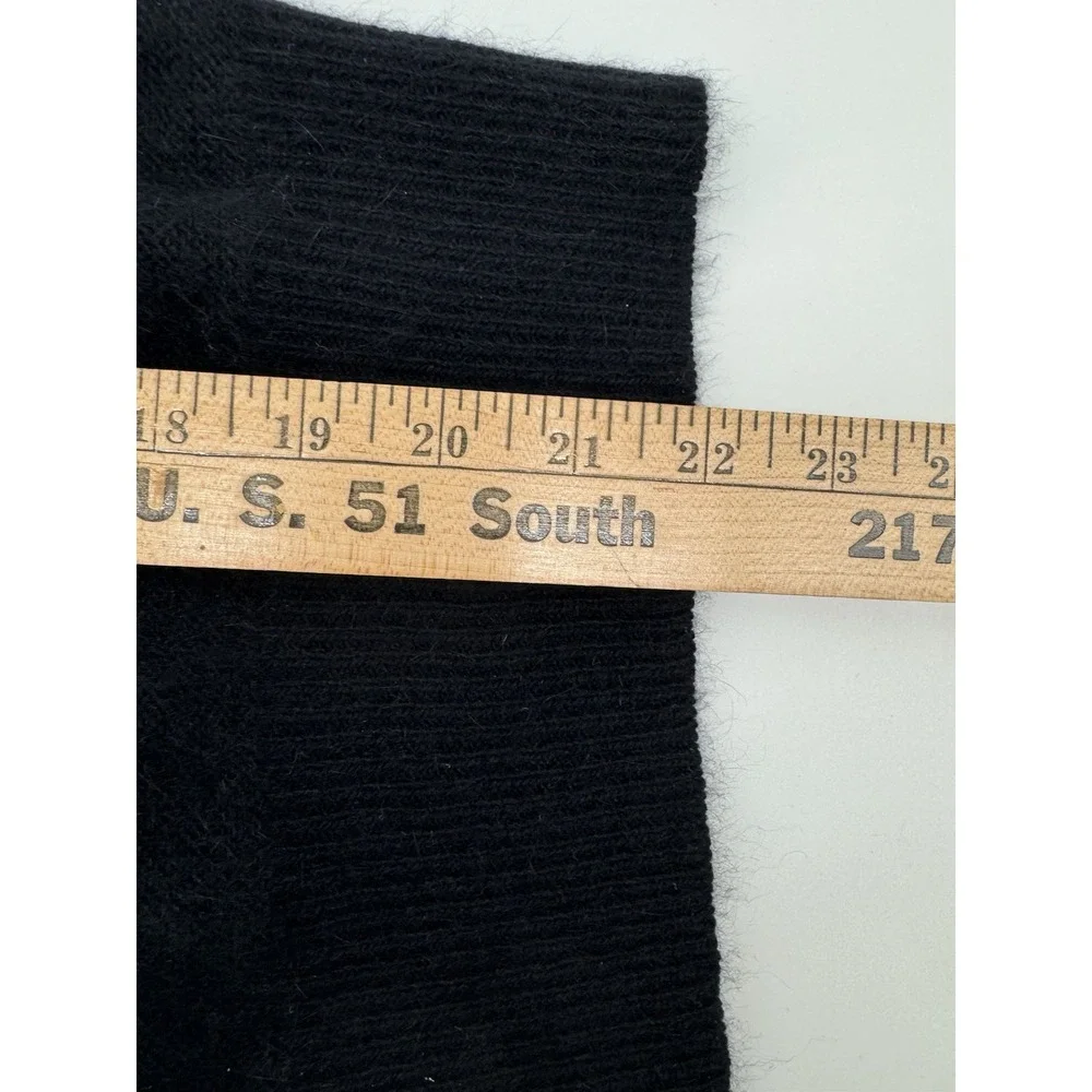 N/A women size
